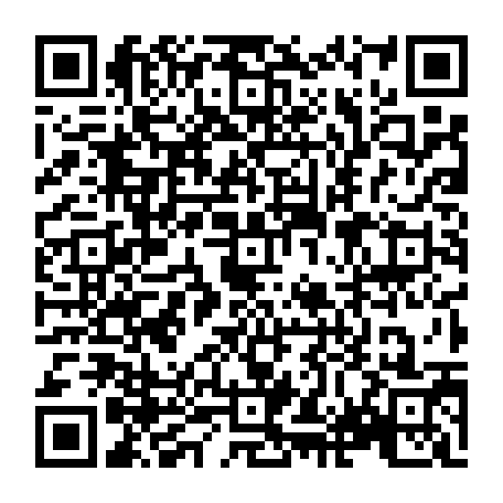 vCard 79235963608