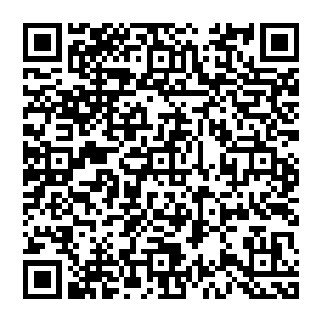 vCard 79235964250