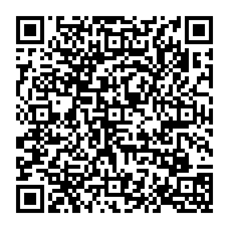 vCard 79235964881