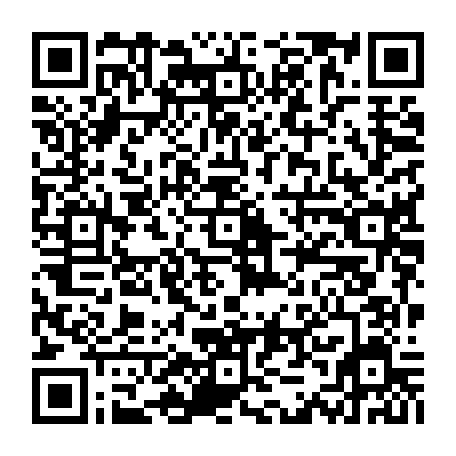 vCard 79235964911