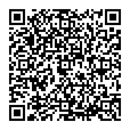 vCard 79235966026