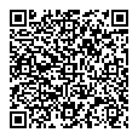 vCard 79235966387