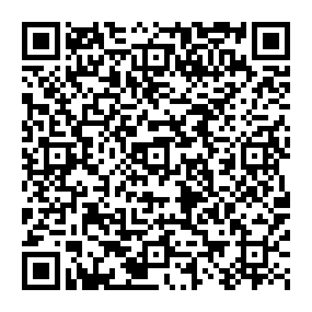 vCard 79235966406