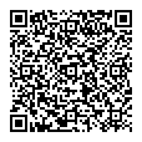 vCard 79235966585
