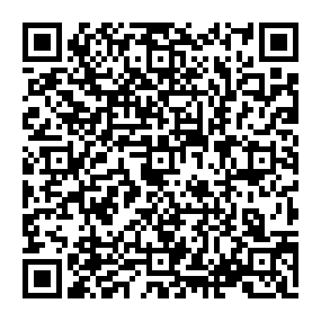 vCard 79235969983