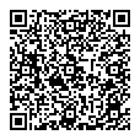 vCard 79235969988