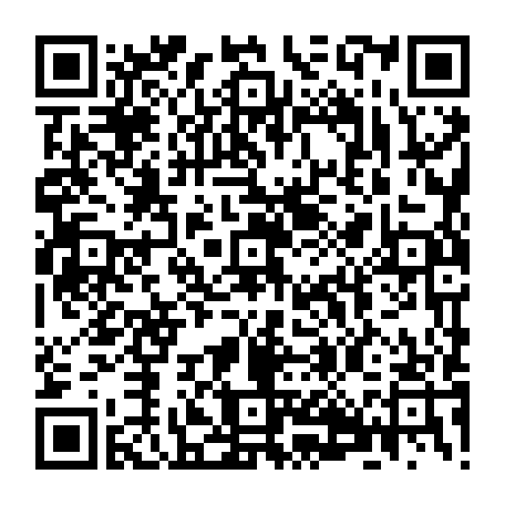 vCard 79235969992