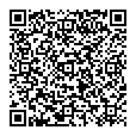 vCard 79235969993