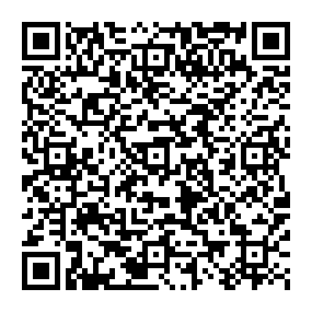 vCard 79235969994