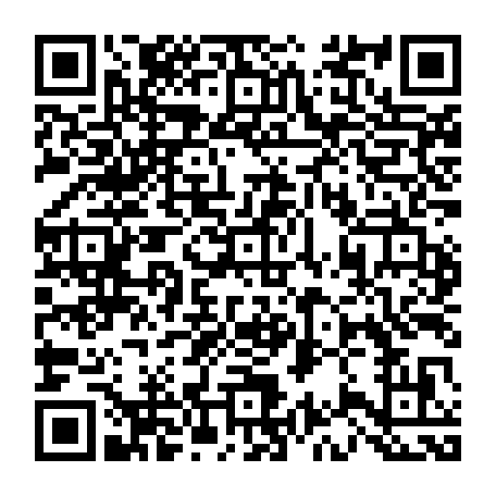 vCard 79235969995