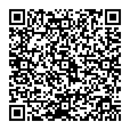 vCard 79235970000