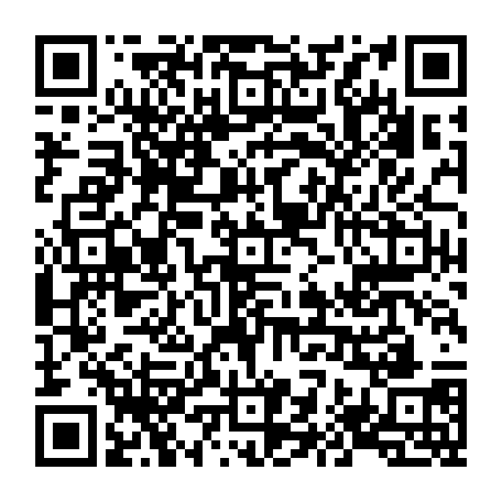 vCard 79235970005