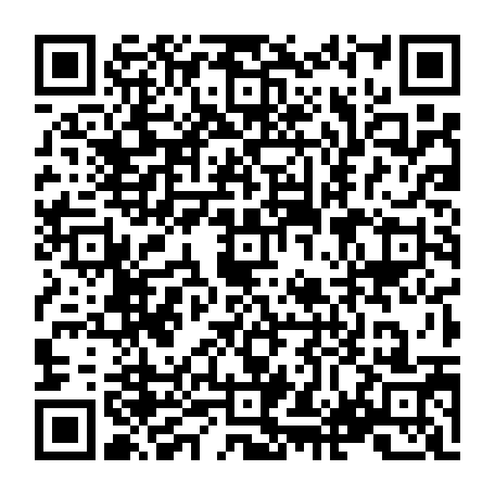 vCard 79235970006