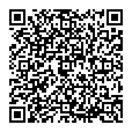 vCard 79235970009