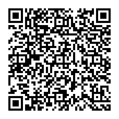 vCard 79235970015