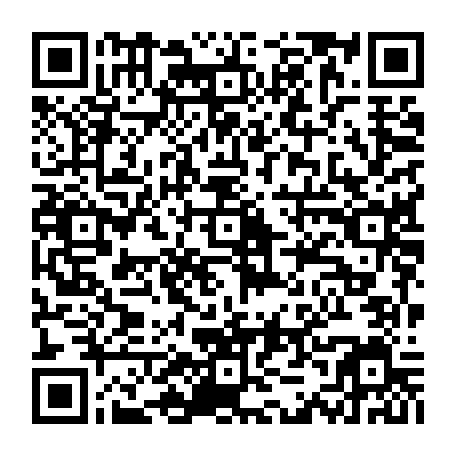 vCard 79235970016