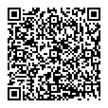 vCard 79235970019