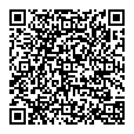 vCard 79235970020