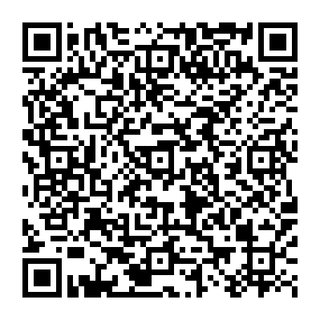 vCard 79235970021