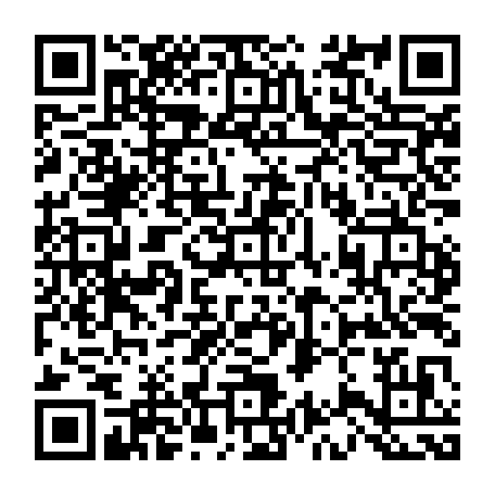 vCard 79235970030