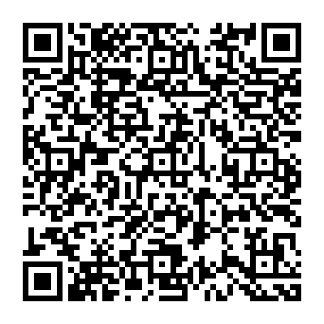 vCard 79235970032
