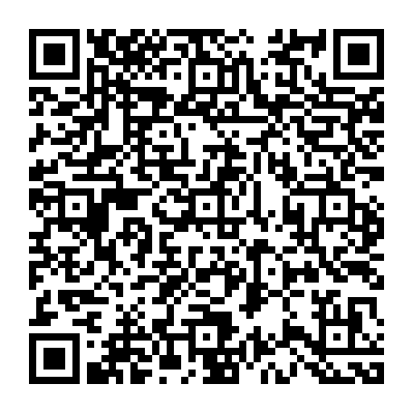 vCard 79235970038