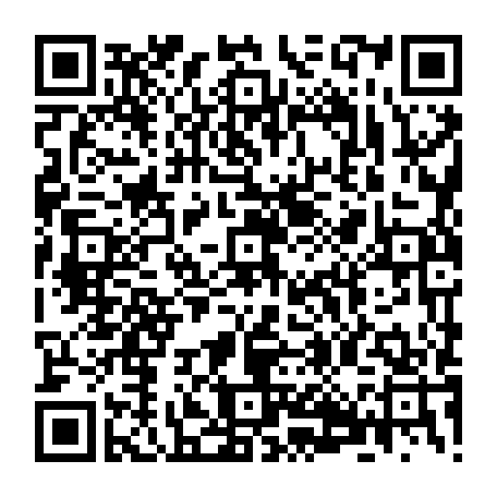 vCard 79235970049