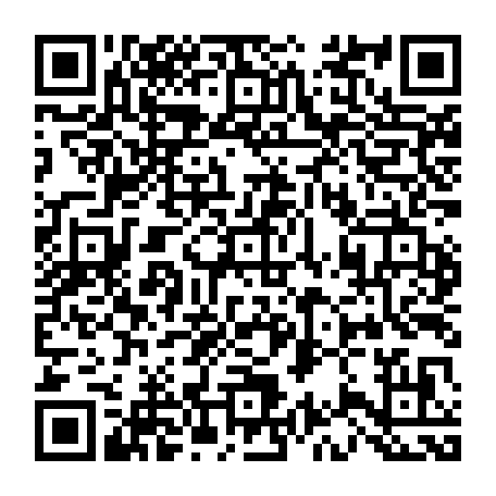 vCard 79235970056