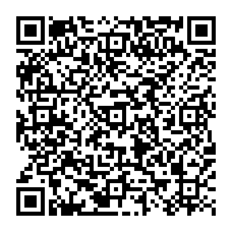 vCard 79235970059