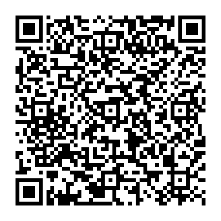 vCard 79235970061