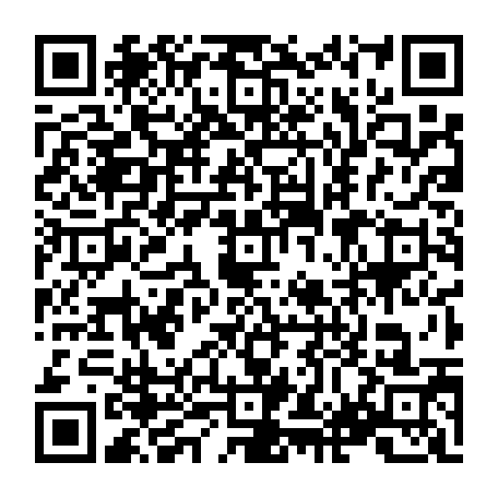vCard 79235970062