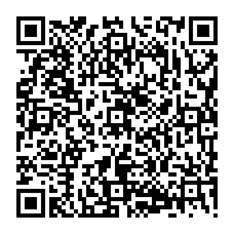 vCard 79235970064