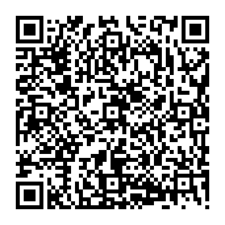 vCard 79235970071