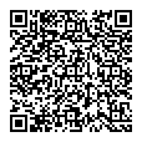 vCard 79235970072