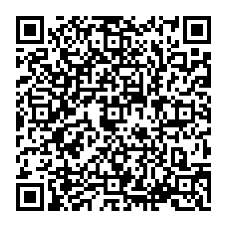 vCard 79235970073