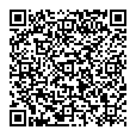 vCard 79235970075