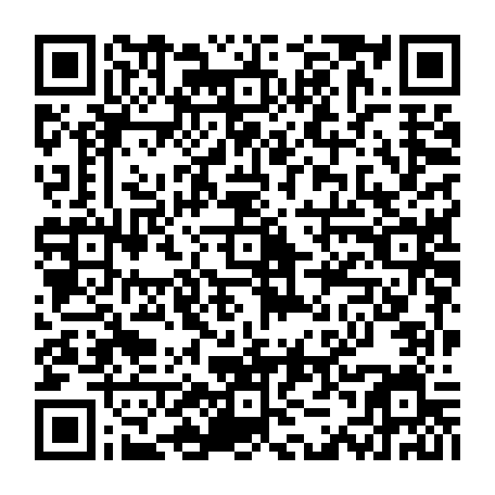 vCard 79235970077