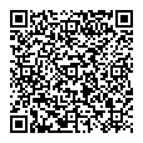 vCard 79235970079