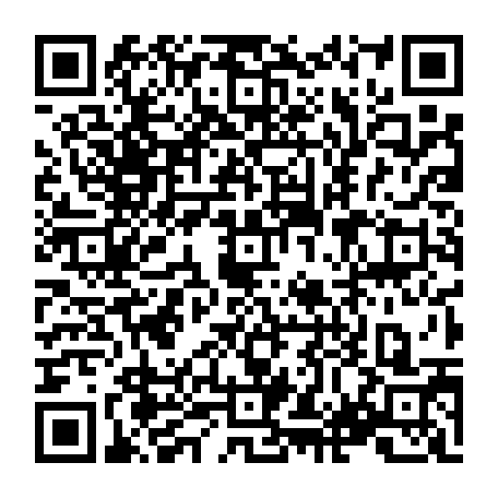 vCard 79235970080