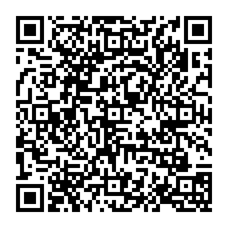 vCard 79235970084