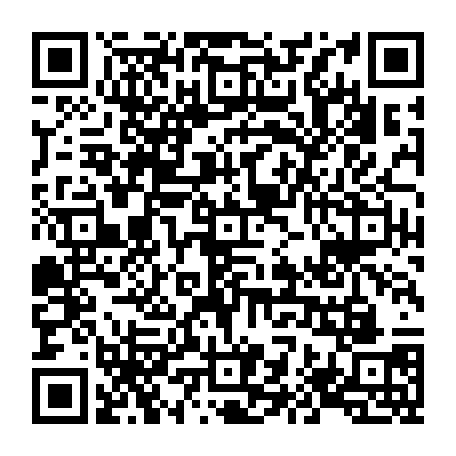 vCard 79235970094