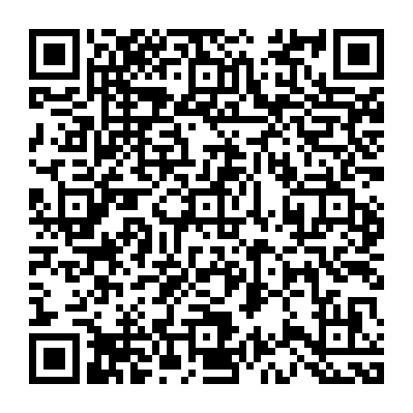 vCard 79235970096