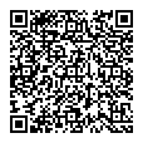 vCard 79235970110
