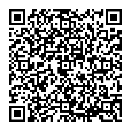 vCard 79235970113