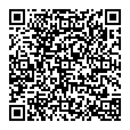 vCard 79235970117