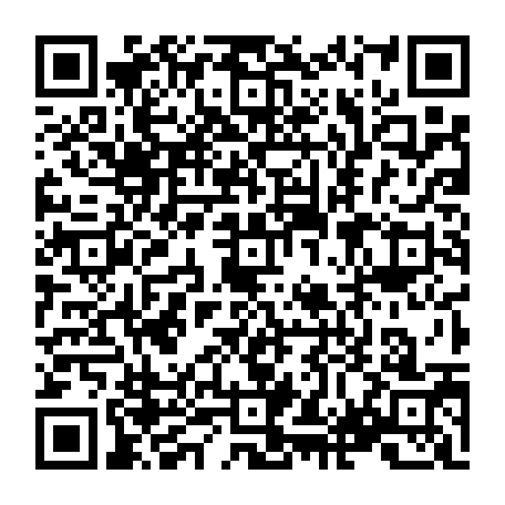 vCard 79235970118