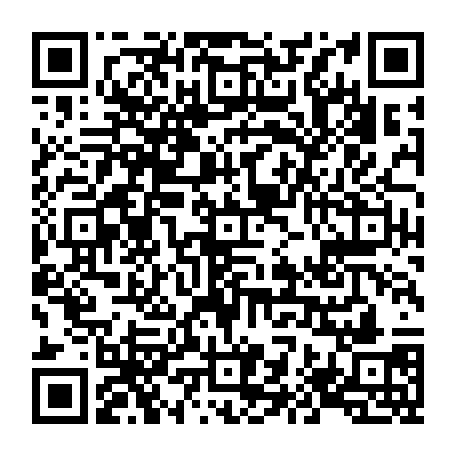vCard 79235970121