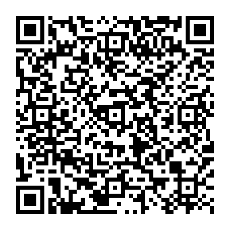vCard 79235970126