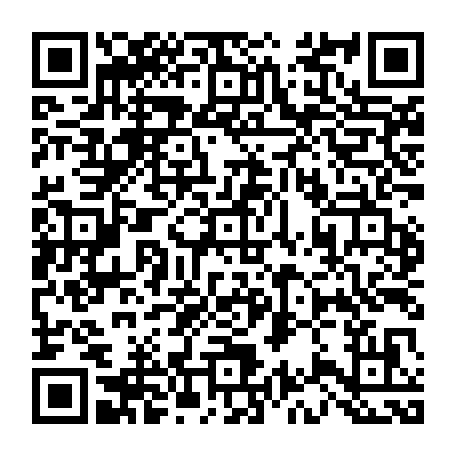 vCard 79235970131