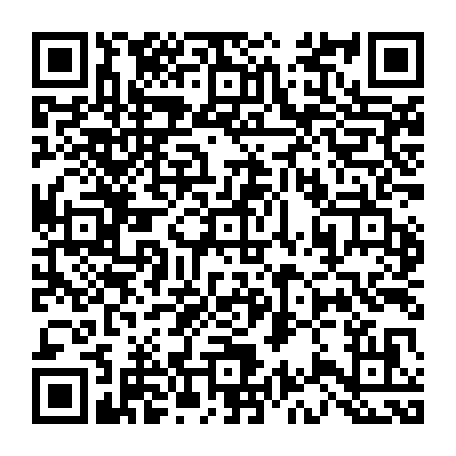 vCard 79235970135